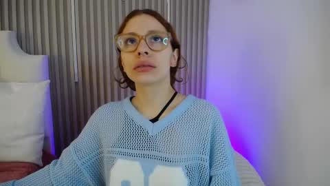 Katy Van online show from May 2026 08:59:01 PM