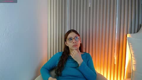 Katy Van online show from May 2026 08:36:02 PM