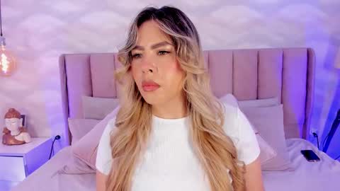 katya_blonde online show from November 2025 12:27:01 PM