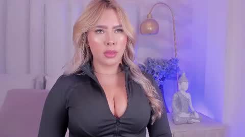 katya_blonde online show from July 2026 04:48:01 AM