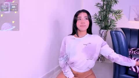 katya online show from February 2025 03:23:01 AM