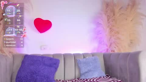 katya online show from February 2025 03:31:02 AM