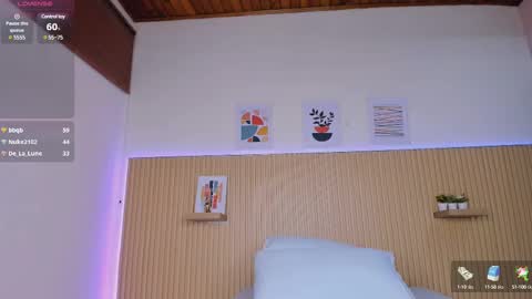 katya online show from March 2025 06:33:02 AM