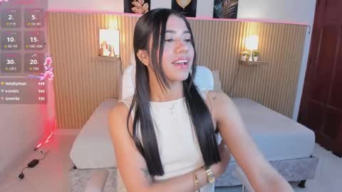 katya online show from October 2025 11:09:02 PM