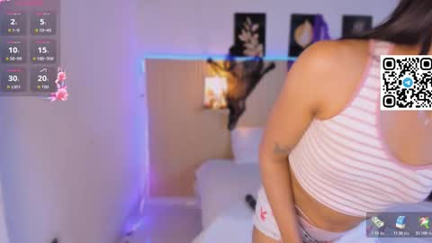 katya online show from November 2025 11:51:02 PM