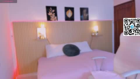 katya online show from November 2025 12:54:01 AM