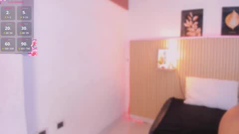 katya online show from March 2026 12:28:01 AM