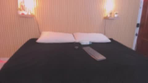 katya online show from March 2026 03:57:02 AM