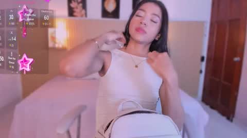 katya online show from March 2026 11:42:02 PM