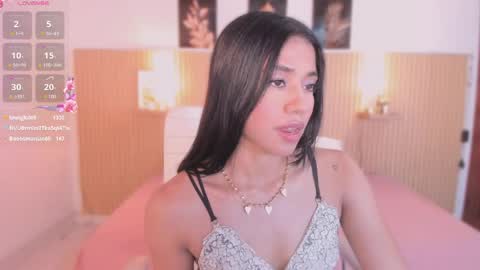 katya online show from April 2026 12:10:01 AM