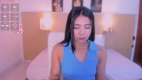 katya online show from April 2026 11:21:03 PM