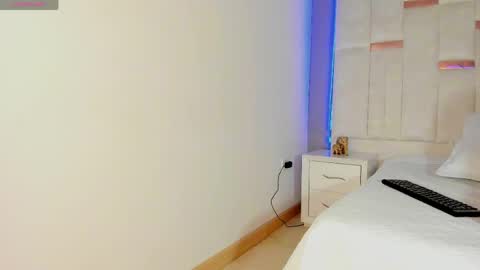 Katya online show from April 2026 11:57:01 AM