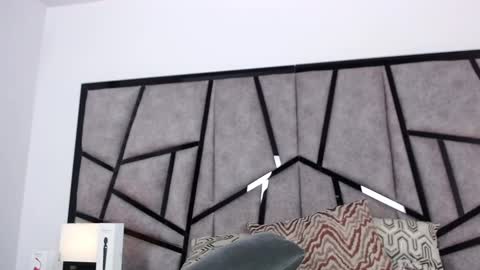 Snapshot of katya_ruiz chatting on January 2025 07:39:01 AM Katya Ruiz online show from January 2025 07:39:01 AM