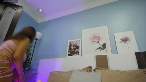 Katya Ruiz online show from May 2026 03:26:01 AM