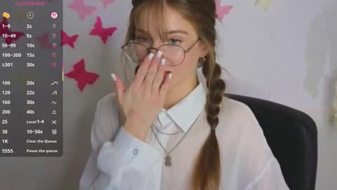 Katya online show from October 2025 04:07:02 PM