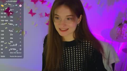 Katya online show from January 2026 04:55:01 PM