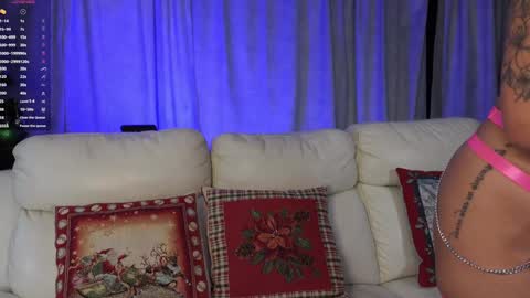 salo  online show from December 2024 02:04:01 PM