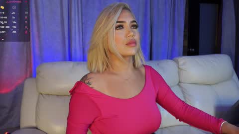 salo  online show from January 2025 12:36:02 PM