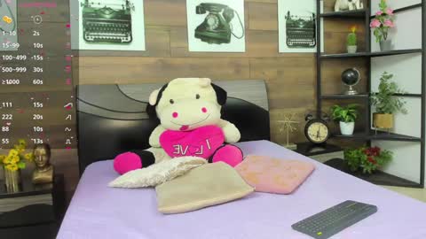 salo  online show from January 2025 03:14:02 PM