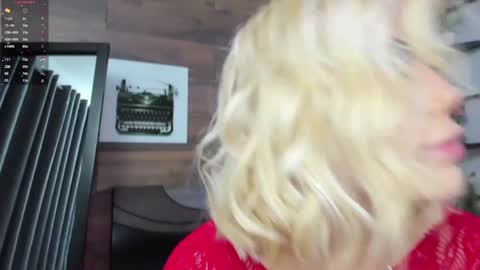 salo  online show from February 2025 01:06:01 PM