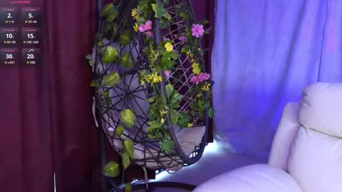 salo  online show from February 2025 01:44:01 PM