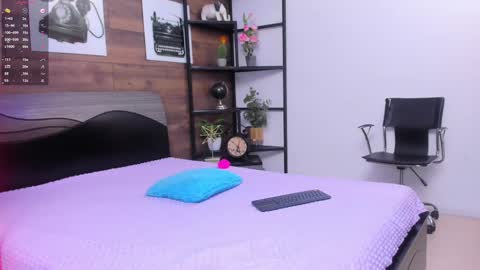 salo  online show from February 2025 02:48:01 PM