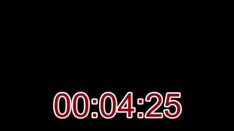 salo  online show from March 2025 04:51:02 PM