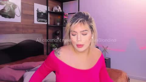 salo  online show from September 2025 03:12:02 PM