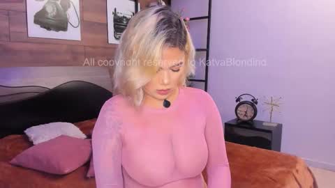 salo  online show from September 2025 03:50:01 PM