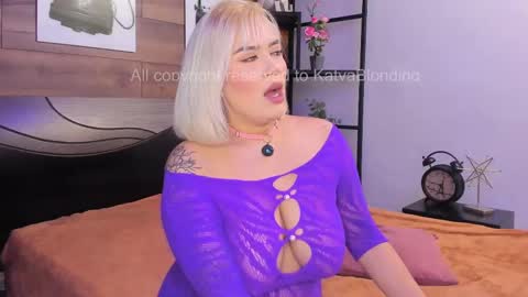 salo  online show from October 2025 05:44:02 PM