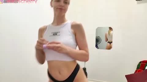 Katya online show from June 2026 04:44:02 AM