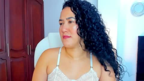 KATYAJHONSS online show from January 2025 11:18:01 PM