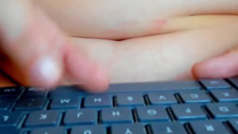 KATYAJHONSS online show from March 2026 12:30:02 AM