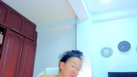 KATYAJHONSS online show from April 2026 12:41:01 AM