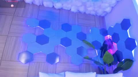 Snapshot of katyakozlov chatting on March 2026 02:04:02 AM online show from March 2026 02:04:02 AM