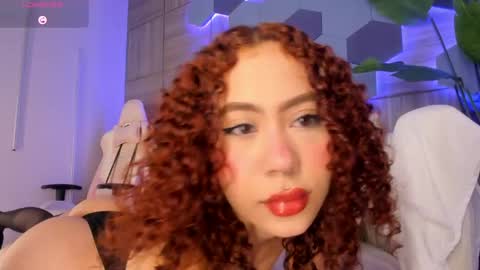   online show from May 2026 08:26:02 PM