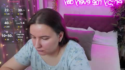 Kate online show from January 2026 05:20:01 AM