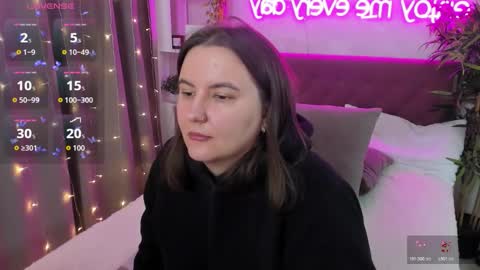 Kate online show from February 2026 05:12:02 AM