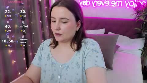 Kate online show from February 2026 07:51:01 AM