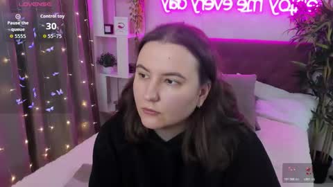 Kate online show from March 2026 04:14:01 AM