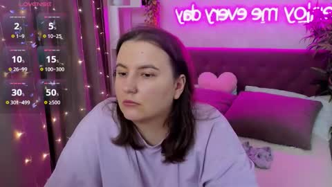 Kate online show from March 2026 04:27:02 AM