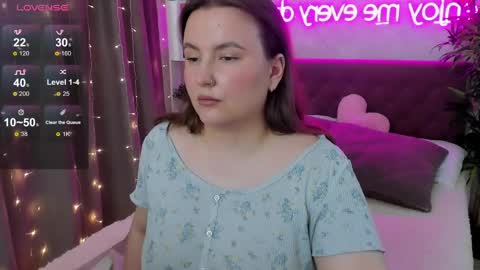 Kate online show from June 2026 07:14:02 AM
