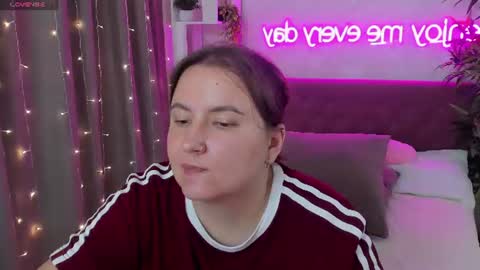 Kate online show from July 2026 05:36:02 AM