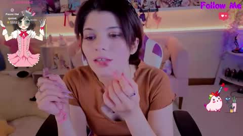 Katya online show from January 2026 01:38:02 PM