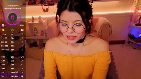 Katya online show from March 2026 02:46:02 PM