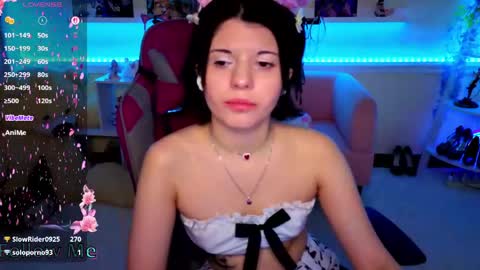 Snapshot of katyazaitseva chatting on May 2026 04:15:02 PM Katya online show from May 2026 04:15:02 PM
