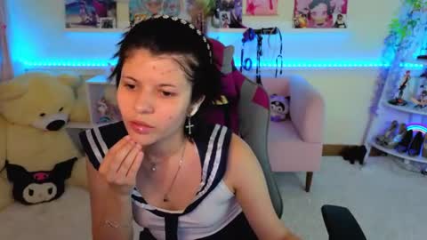 Katya online show from June 2026 06:25:02 PM