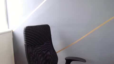 Snapshot of katybelladonna chatting on December 2024 02:39:01 PM KATY online show from December 2024 02:39:01 PM