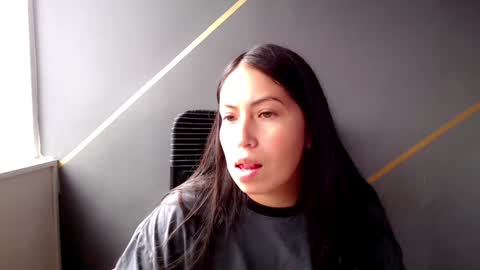 Snapshot of katybelladonna chatting on December 2024 03:13:01 PM KATY online show from December 2024 03:13:01 PM