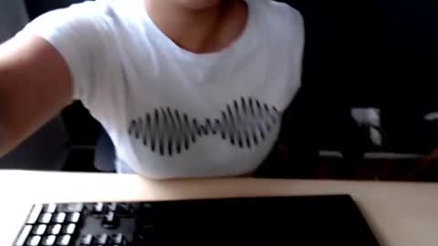 Snapshot of katybelladonna chatting on February 2025 01:03:02 PM KATY online show from February 2025 01:03:02 PM